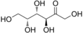 D-Tagatose