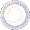 ITOL tree of life