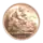 Queen's Medal (1983)