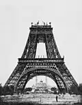 21 August 1888