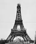 26 December 1888