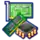 icon