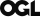 This article contains OGL licensed text