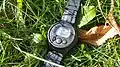 Polimaster PM1603B