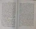 Pages 2-3
