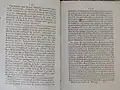 Pages 4-5