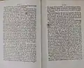 Pages 6-7