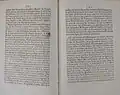 Pages 8-9