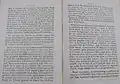 Pages 10-11
