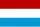 Dutch Republic