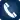 telephone icon
