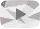 Diamond Play Button