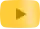 Gold Play Button