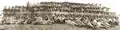 B Company, 2/40 Infantry Battalion.