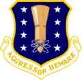 44th Missile Wing