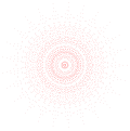 5{4}2{3}2{3}2{3}2, , with 3125 vertices, 3125 edges, 1250 faces, 250 cells, and 25 4-faces