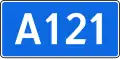 A121