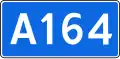 A164
