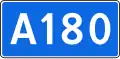 A180