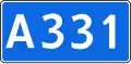 A331