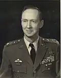 Alva R. Fitch