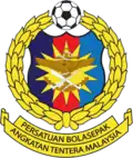 1920–2018