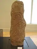 Aberlemno 4; Class I