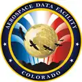 ADF-Colorado logo