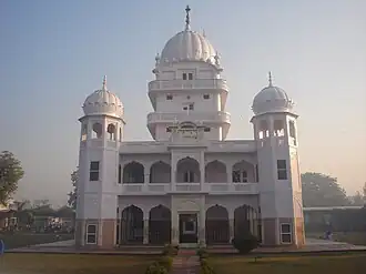 Alamgir