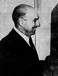 Alex Hannum was the coach for the Rockets from 1969 to 1971.