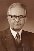 Alsing Emanuel Andersen