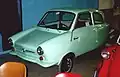 Alta A200 (1968)