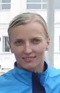 Rogowska