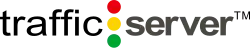 Apache Traffic Server Logo