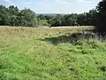 Arrandene Open Space