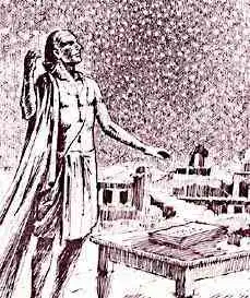 Aryabhata