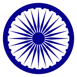 India (1947–1950)
