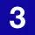 Athens Metro Line 3