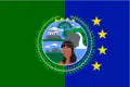 Flag of Puerto Ayacucho
