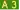 (A3)