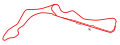 Original Circuit (1983–2004)