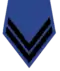 AvCabo-1ro