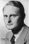 Axel Heiberg Stang