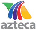 2011-2016
