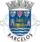 Coat of arms of Barcelos