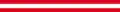 Flag of Huamachuco