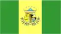 Flag of Jacaltenango