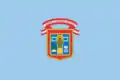 Flag of Chiclayo
