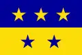 Flag of Chitré