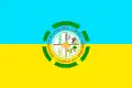 Flag of Choloma